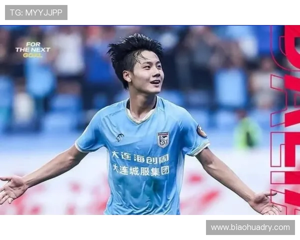 阎相闯今夏退役后前往欧塞尔俱乐部深造开启职业生涯新篇章