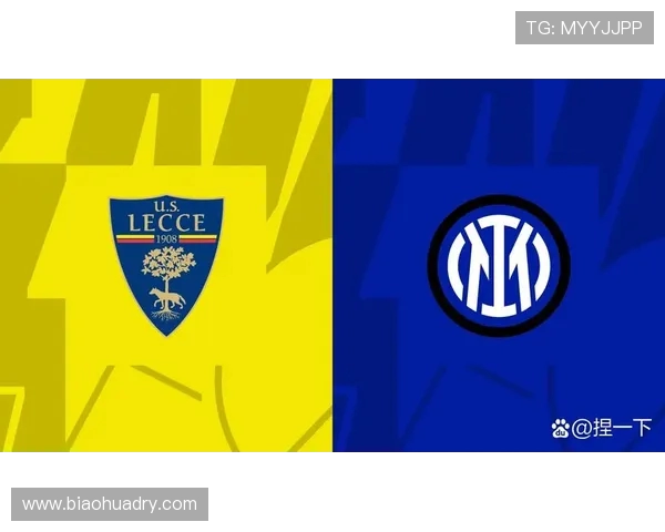 米兰1-0领先十人莱切 圣地亚哥破门巴尔泰萨吉送助攻 米兰1-0领先十人莱切 圣地亚哥破门巴尔泰萨吉送助攻
