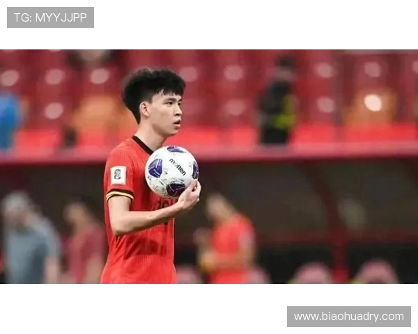 从草根到国少核心中国足球少年王钰栋的成长蜕变之路 从草根到国少核心中国足球少年王钰栋的成长蜕变之路