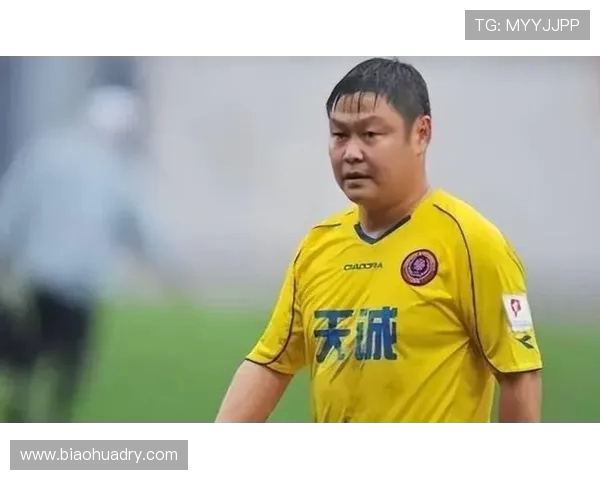 川超成都队公布选拔球员名单姚夏邹侑根等球员进入考核阶段 川超成都队公布选拔球员名单姚夏邹侑根等球员进入考核阶段