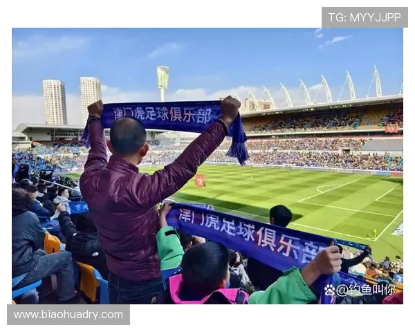 津门虎拒绝商业活动专心备战 矢志为球迷创造更多辉煌