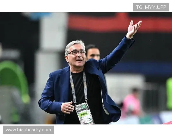 泰州队主帅谈晋级心路:每一步都脚踏实地 老天必会赐予回报 泰州队主帅谈晋级心路:每一步都脚踏实地 老天必会赐予回报