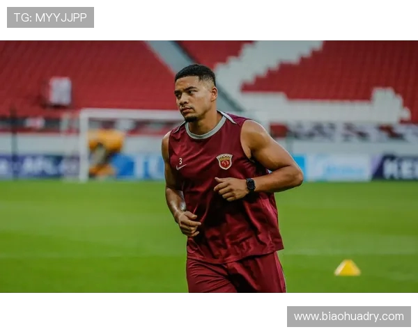 神户外援埃里克:中超联赛水平很高 众多优秀球员展现实力 神户外援埃里克:中超联赛水平很高 众多优秀球员展现实力