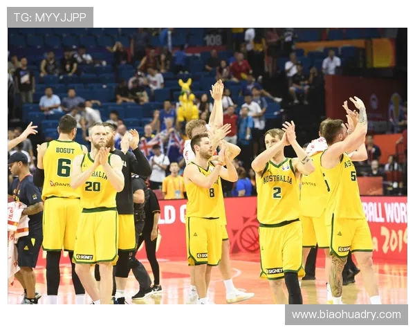 默尼耶盛赞乌姆蒂蒂来自对手的认可让球队终于能够松一口气 默尼耶盛赞乌姆蒂蒂来自对手的认可让球队终于能够松一口气