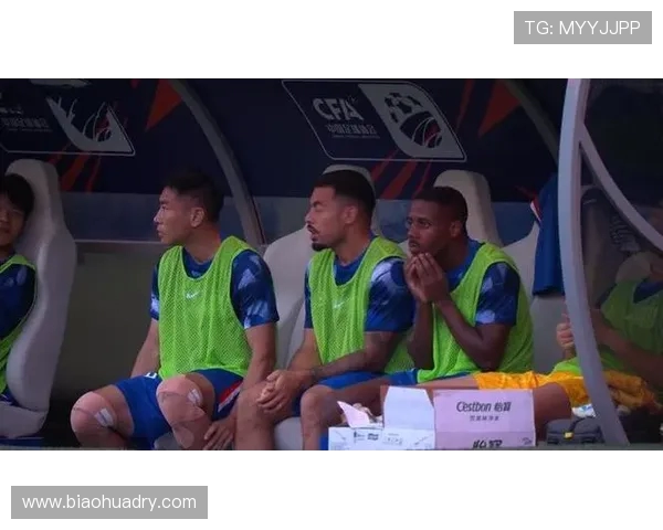 阿苏埃直言重拾进球感觉令人振奋但仍在努力恢复最佳体能状态 阿苏埃直言重拾进球感觉令人振奋但仍在努力恢复最佳体能状态