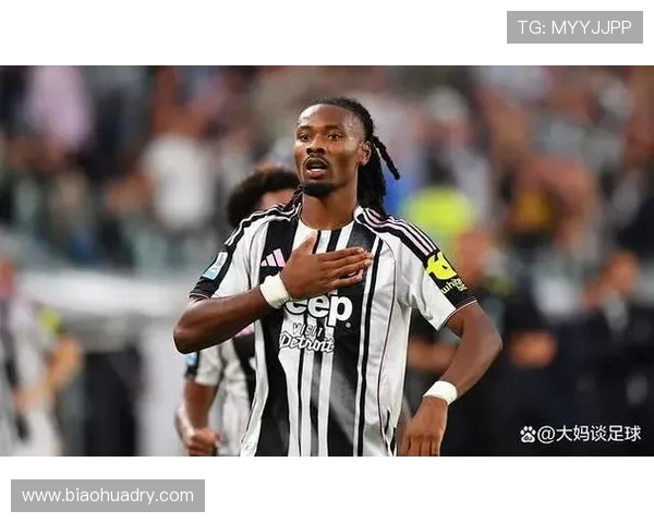 凯夫伦图拉姆首次为法国队首发感到骄傲 兄弟将为我自豪 凯夫伦图拉姆首次为法国队首发感到骄傲 兄弟将为我自豪