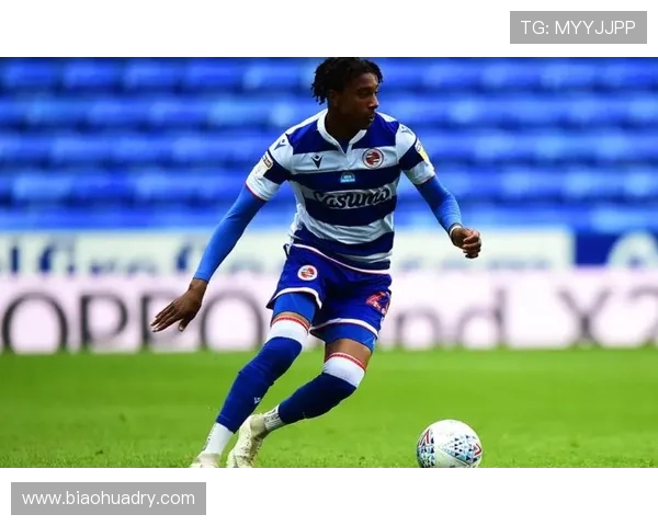 奥利塞：在拜仁生活舒适 短期内不考虑转会