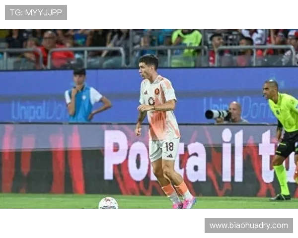 托蒂盛赞罗马意外强势开局寄望苏莱尽快融入意大利国家队