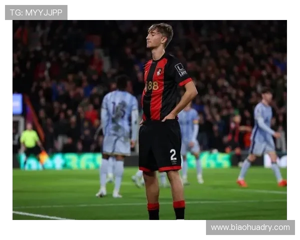 赖因德斯谈加盟曼城:我来是为自己打下名气而非替代德布劳内 赖因德斯谈加盟曼城:我来是为自己打下名气而非替代德布劳内