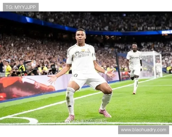 毕尔巴鄂竞技2比1马略卡 科斯塔绝妙进球雷戈破门助球队取胜 毕尔巴鄂竞技2比1马略卡 科斯塔绝妙进球雷戈破门助球队取胜