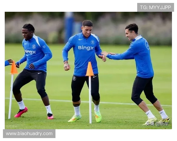 切尔西5比1大胜阿贾克斯创队史欧冠单场第七大比分胜利 切尔西5比1大胜阿贾克斯创队史欧冠单场第七大比分胜利