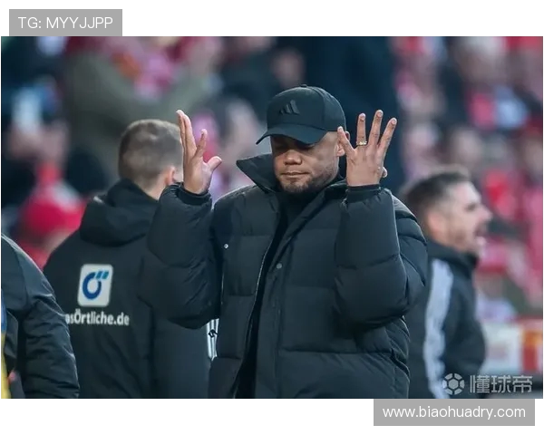 纳帅称孔帕尼懂得保护球队球员,德国球员情况成焦点 纳帅称孔帕尼懂得保护球队球员,德国球员情况成焦点