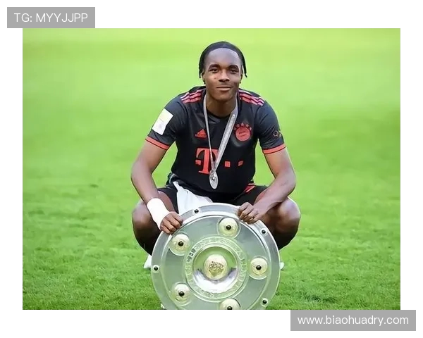 拜仁阵容深度不足哈曼质疑球队能否长时间保持竞争力