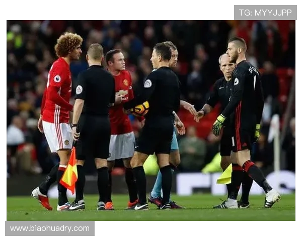 曼联遭遇客场八轮不胜 创1989年以来最长客场不胜纪录 曼联遭遇客场八轮不胜 创1989年以来最长客场不胜纪录