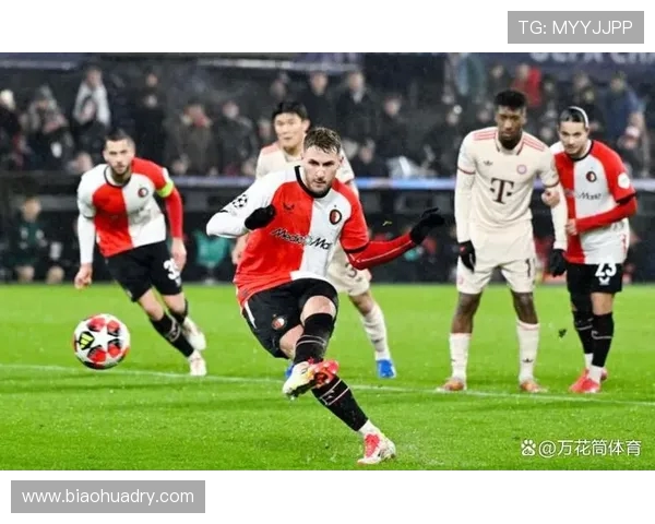 米兰双雄有意金玟哉 但他专注重回拜仁主力位置 米兰双雄有意金玟哉 但他专注重回拜仁主力位置