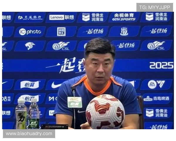 韩鹏率队征战全运会 26日对阵海港将上演赛季告别战 韩鹏率队征战全运会 26日对阵海港将上演赛季告别战