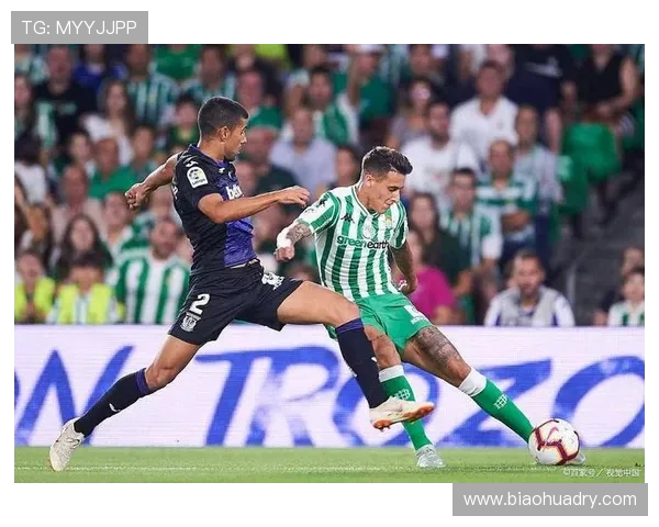 阿尔马达处子球闪耀全场小西蒙尼送助攻助马竞1比0力克奥萨苏纳 阿尔马达处子球闪耀全场小西蒙尼送助攻助马竞1比0力克奥萨苏纳