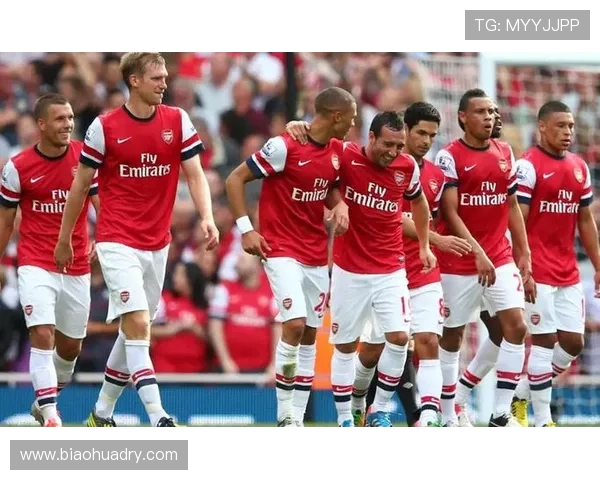 伯恩利客场3比2险胜狼队 弗莱明梅开二度福斯特替补绝杀 伯恩利客场3比2险胜狼队 弗莱明梅开二度福斯特替补绝杀