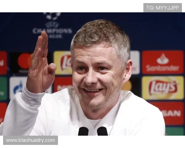 欧足联举办Pro执教证书交流会索尔斯克亚畅谈欧冠执教心路历程 欧足联举办Pro执教证书交流会索尔斯克亚畅谈欧冠执教心路历程