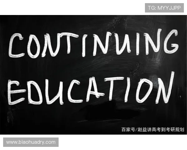 瓦格纳回应球迷不满称理解支持希望用更好成绩赢回信任 瓦格纳回应球迷不满称理解支持希望用更好成绩赢回信任