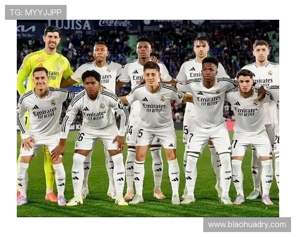 巴萨下赛季球衣广告收入7500万欧超越皇马成西甲收入冠军 巴萨下赛季球衣广告收入7500万欧超越皇马成西甲收入冠军