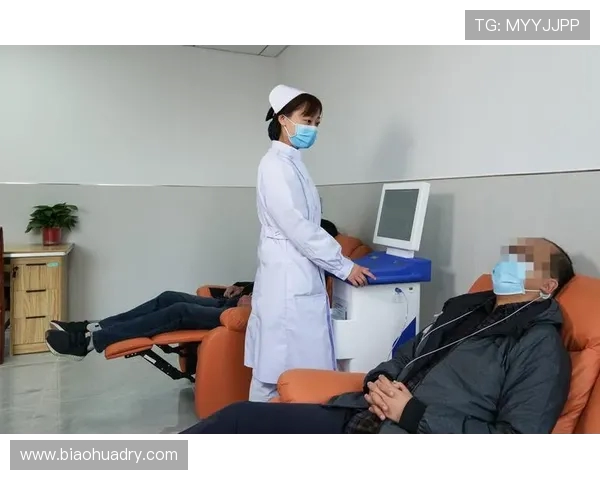 车祸后何塞普周五重返训练场 并接受专业心理治疗调整状态 车祸后何塞普周五重返训练场 并接受专业心理治疗调整状态