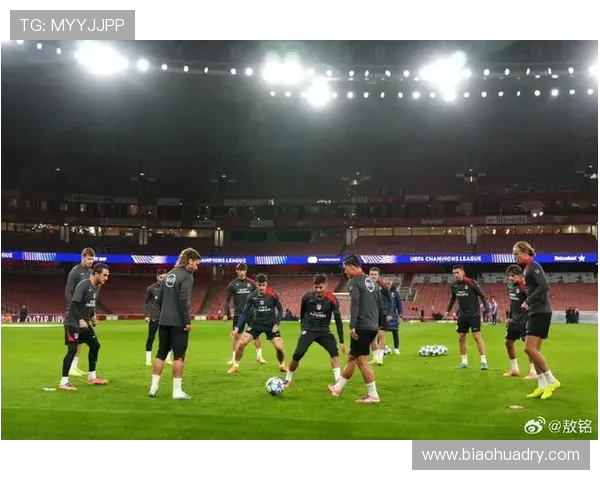 马竞未能在酋长球场洗热水澡的真相原来是他们提前离开了 马竞未能在酋长球场洗热水澡的真相原来是他们提前离开了