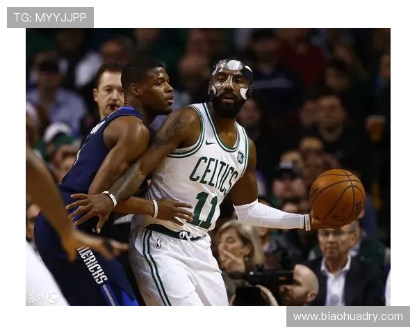 阿莫林率队再显韧性关键时刻稳住阵脚展现不败信念