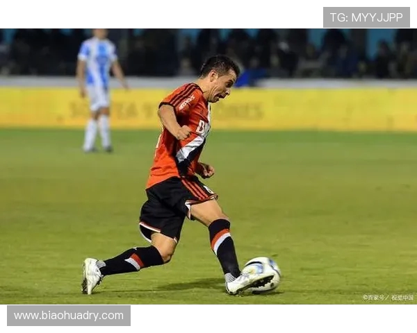 拉普拉塔体操俱乐部年度大会爆发群殴会员抄桌椅激烈互殴事件冲突风波