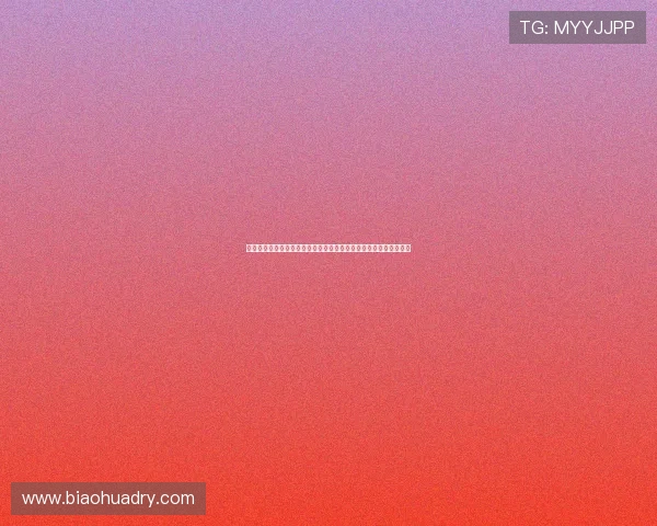 孙继海谈成长：踢球与学习并行不悖亚马尔欧洲杯勤学成噱头之说法