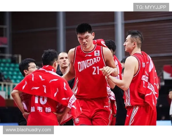 成年组第4、U18第5、U22第6、辽宁篮球怎么了？想要蜕变可走3条路