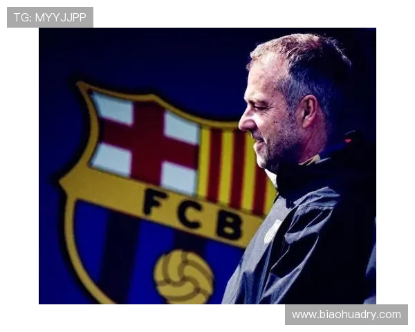 弗里克：球员回归会对我们有帮助，希望保持对塞尔塔的高水平