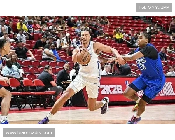 原创从落选秀到两双先生！内姆哈德逆转独行侠命运，助球队击败热火