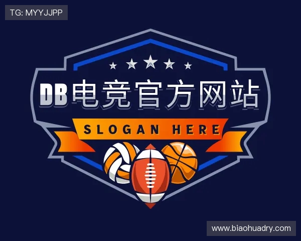 发现DB电竞