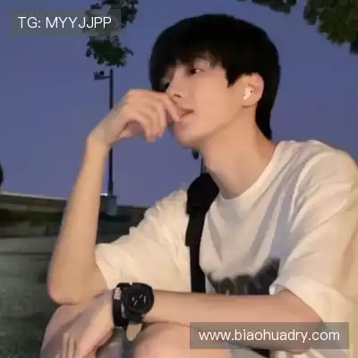 管如韦
