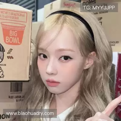 沈秦飚